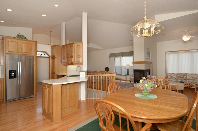 2380 Lehman Ln NE, Blaine, MN 55449 - photo 8