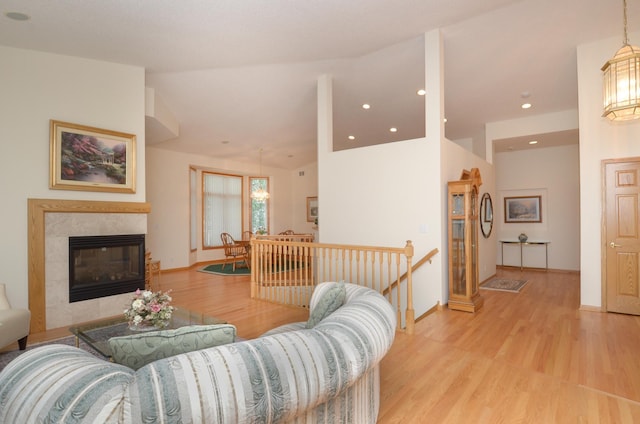 2380 Lehman Ln NE, Blaine, MN 55449 - photo 9