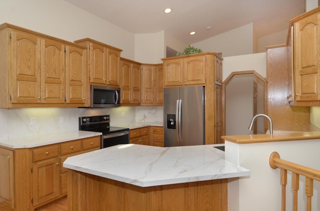 2380 Lehman Ln NE, Blaine, MN 55449 - photo 10