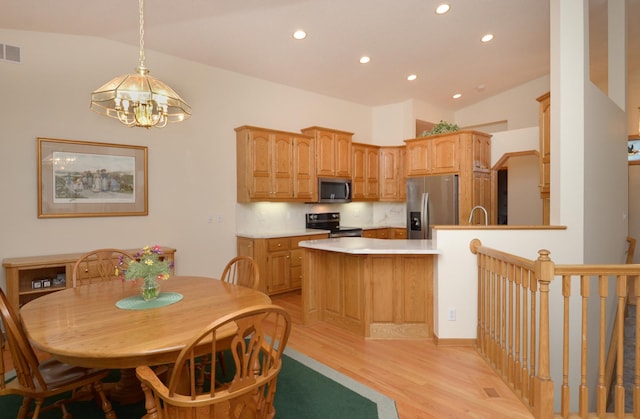 2380 Lehman Ln NE, Blaine, MN 55449 - photo 11