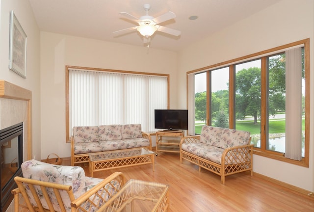 2380 Lehman Ln NE, Blaine, MN 55449 - photo 12