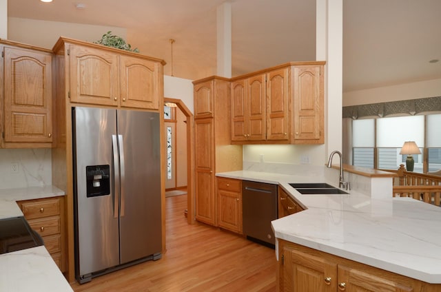 2380 Lehman Ln NE, Blaine, MN 55449 - photo 13
