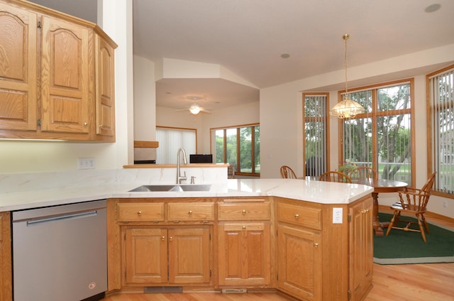 2380 Lehman Ln NE, Blaine, MN 55449 - photo 15
