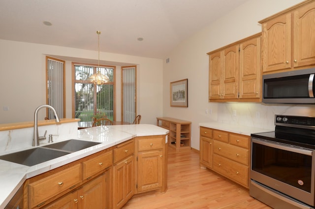 2380 Lehman Ln NE, Blaine, MN 55449 - photo 16