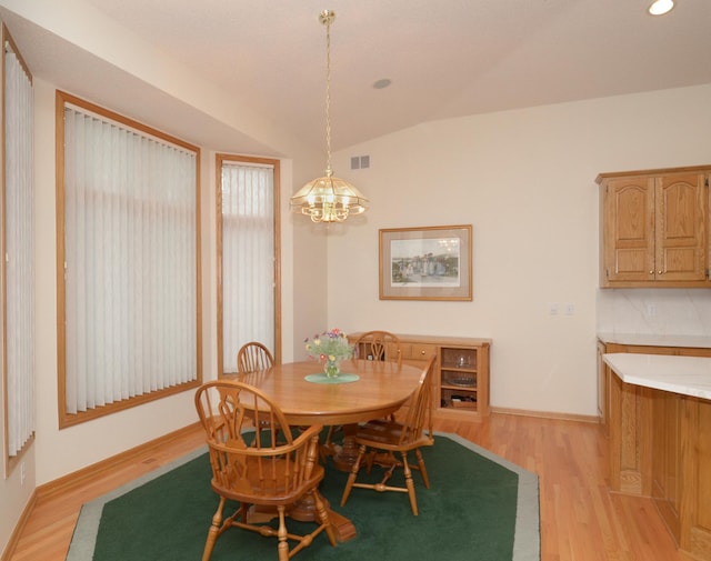 2380 Lehman Ln NE, Blaine, MN 55449 - photo 19