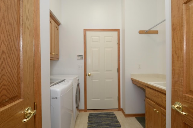 2380 Lehman Ln NE, Blaine, MN 55449 - photo 20