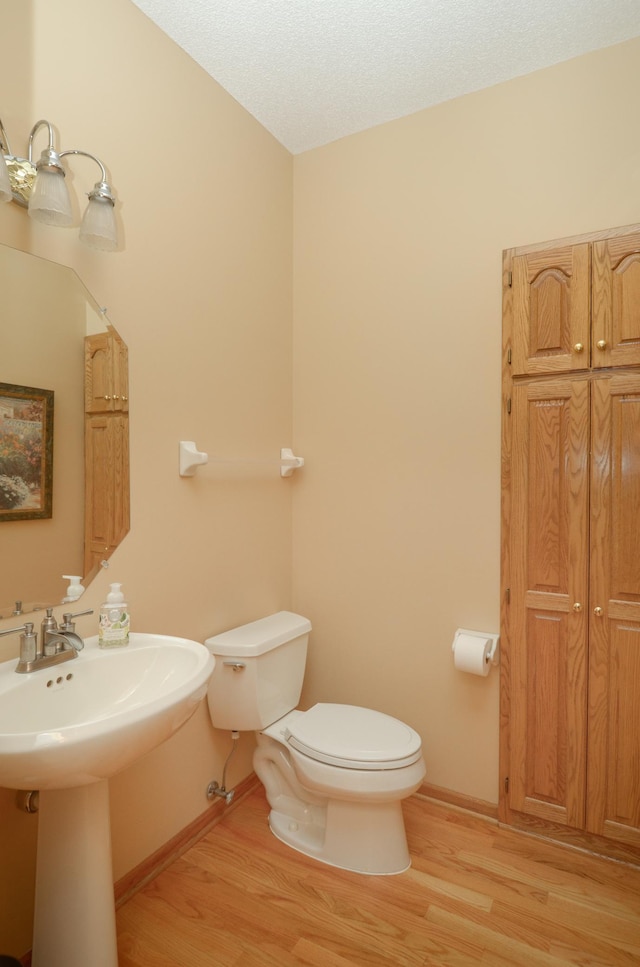 2380 Lehman Ln NE, Blaine, MN 55449 - photo 22