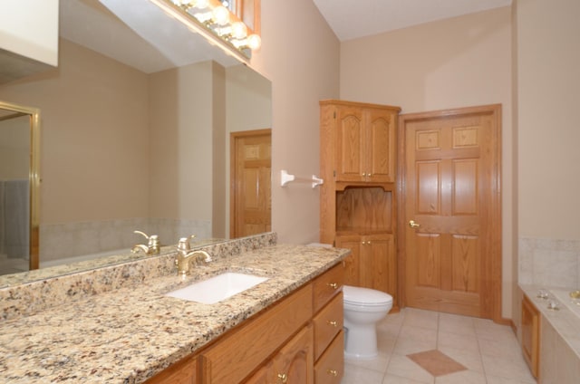 2380 Lehman Ln NE, Blaine, MN 55449 - photo 23