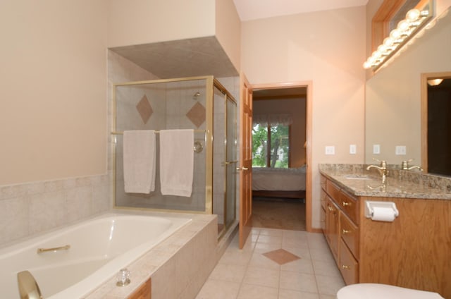 2380 Lehman Ln NE, Blaine, MN 55449 - photo 24