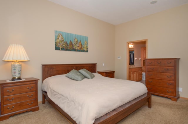 2380 Lehman Ln NE, Blaine, MN 55449 - photo 25