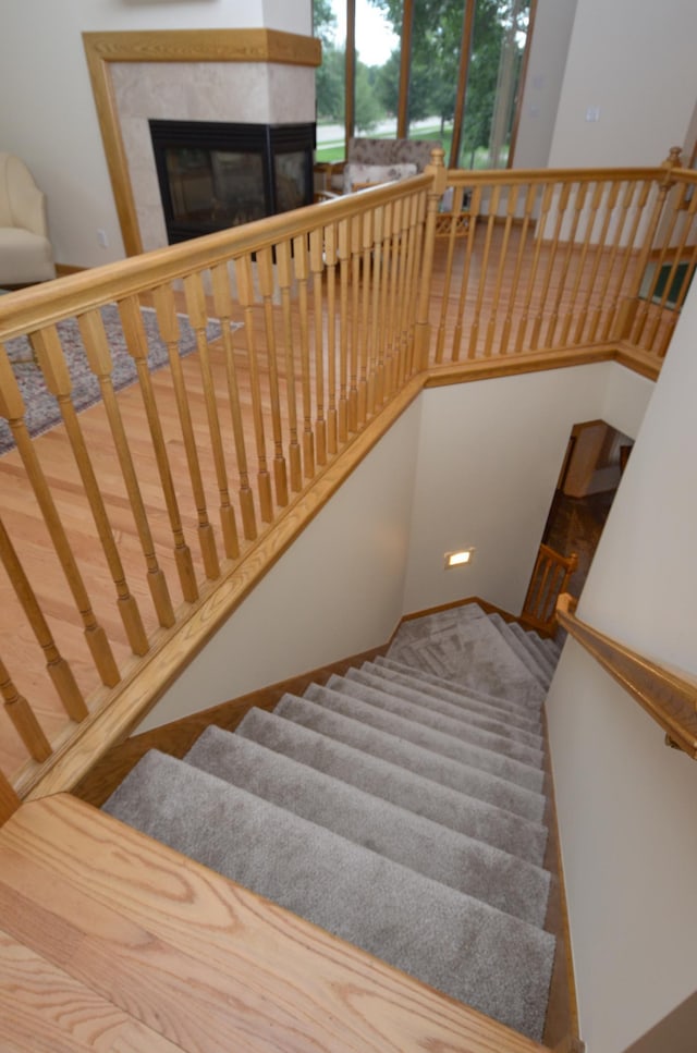 2380 Lehman Ln NE, Blaine, MN 55449 - photo 26