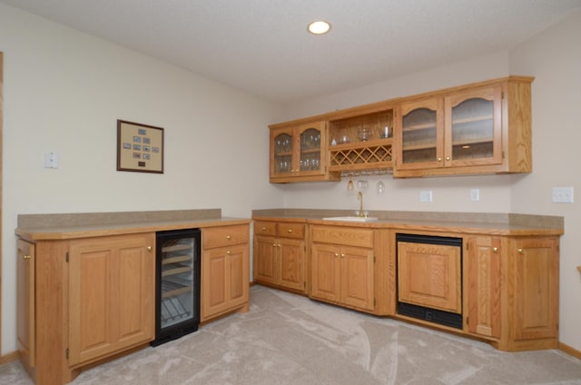 2380 Lehman Ln NE, Blaine, MN 55449 - photo 27