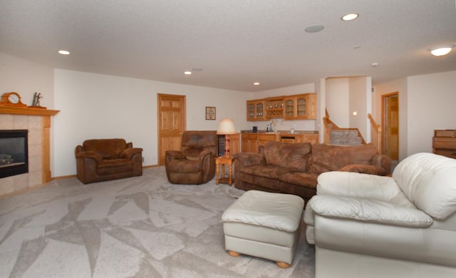 2380 Lehman Ln NE, Blaine, MN 55449 - photo 28
