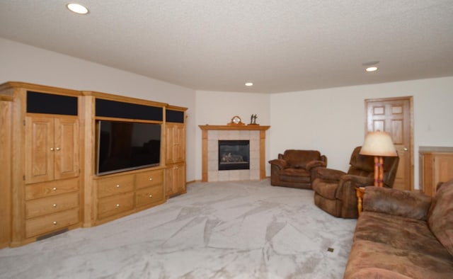 2380 Lehman Ln NE, Blaine, MN 55449 - photo 29