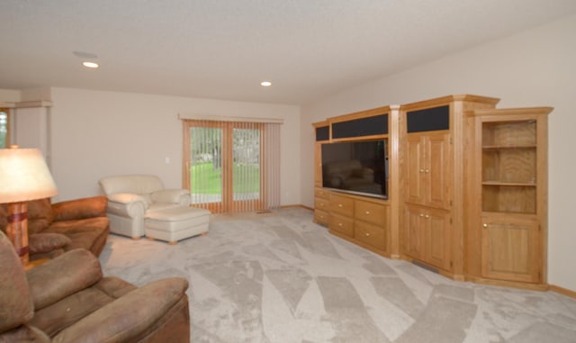 2380 Lehman Ln NE, Blaine, MN 55449 - photo 30