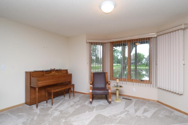 2380 Lehman Ln NE, Blaine, MN 55449 - photo 31