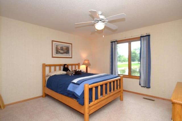 2380 Lehman Ln NE, Blaine, MN 55449 - photo 32