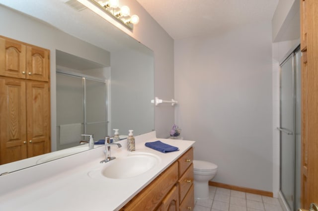 2380 Lehman Ln NE, Blaine, MN 55449 - photo 33