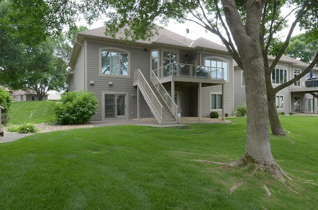 2380 Lehman Ln NE, Blaine, MN 55449 - photo 34
