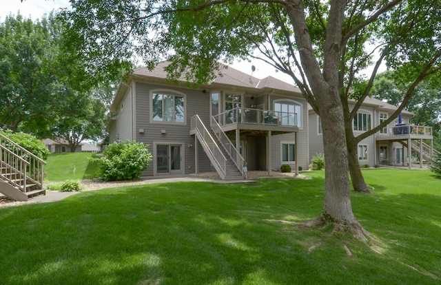 2380 Lehman Ln NE, Blaine, MN 55449 - photo 37