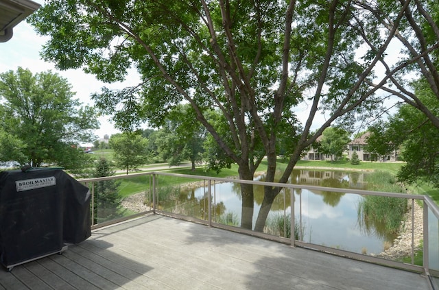2380 Lehman Ln NE, Blaine, MN 55449 - photo 38