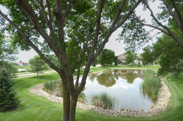 2380 Lehman Ln NE, Blaine, MN 55449 - photo 39
