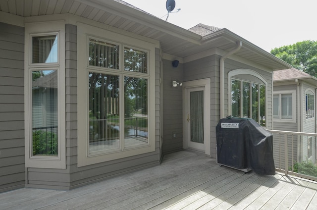 2380 Lehman Ln NE, Blaine, MN 55449 - photo 40