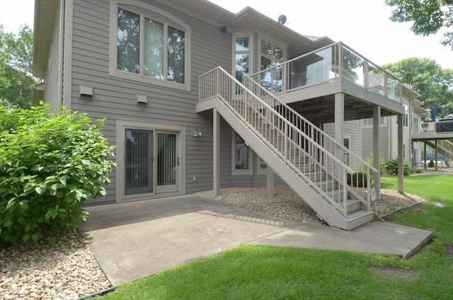 2380 Lehman Ln NE, Blaine, MN 55449 - photo 41