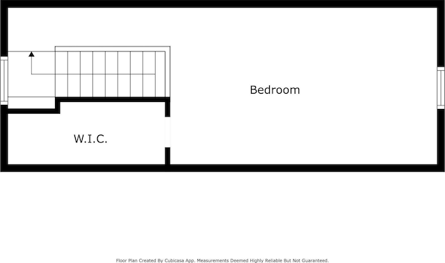 5712 Grand Ave S, Minneapolis, MN 55419 - view of home floor plan