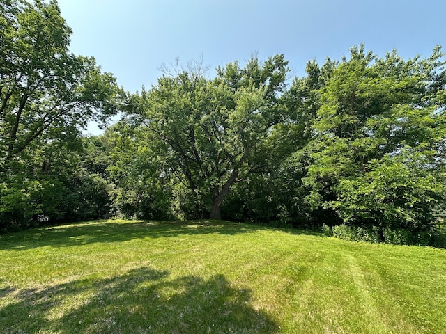 4532 Fairview Ave, Minnetonka, MN 55343 - photo 2