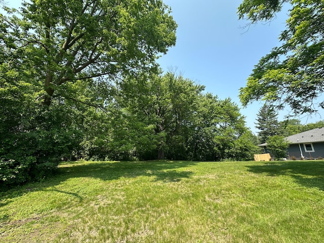 4532 Fairview Ave, Minnetonka, MN 55343 - photo 3
