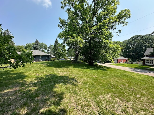 4532 Fairview Ave, Minnetonka, MN 55343 - photo 4