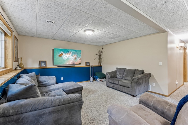 3185 Joyce St, Saint Cloud, MN 56303 - photo 24