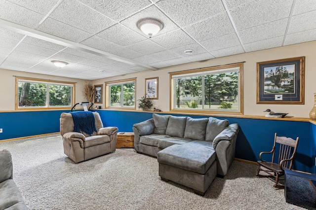 3185 Joyce St, Saint Cloud, MN 56303 - photo 25