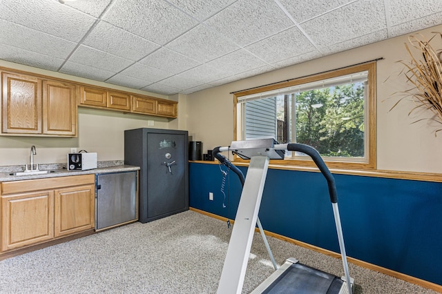 3185 Joyce St, Saint Cloud, MN 56303 - photo 27