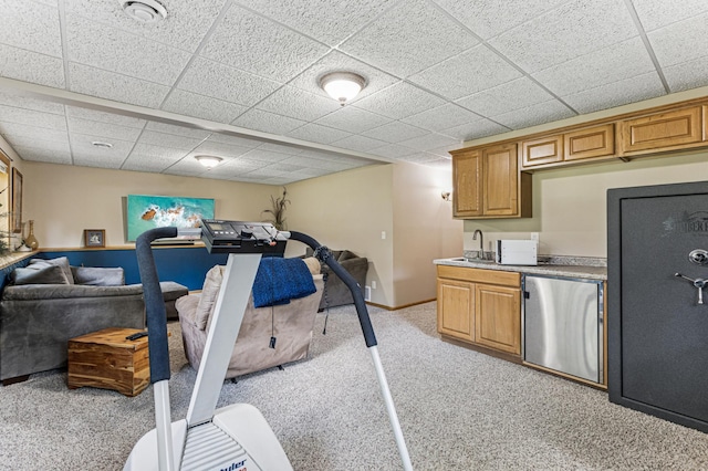 3185 Joyce St, Saint Cloud, MN 56303 - photo 28