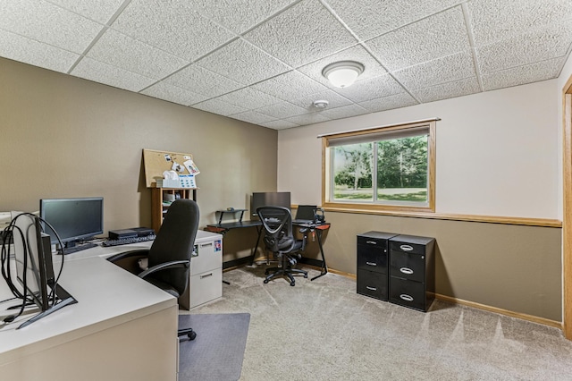 3185 Joyce St, Saint Cloud, MN 56303 - photo 34