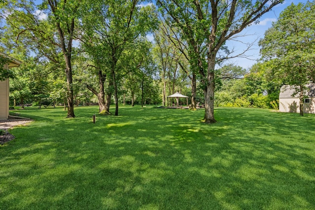 3185 Joyce St, Saint Cloud, MN 56303 - photo 5