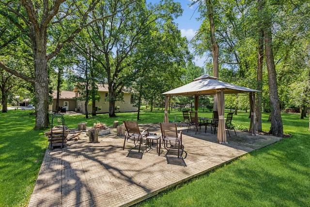 3185 Joyce St, Saint Cloud, MN 56303 - photo 7