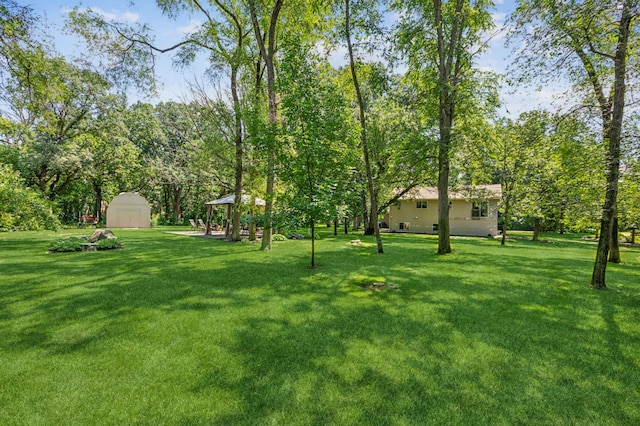 3185 Joyce St, Saint Cloud, MN 56303 - photo 3