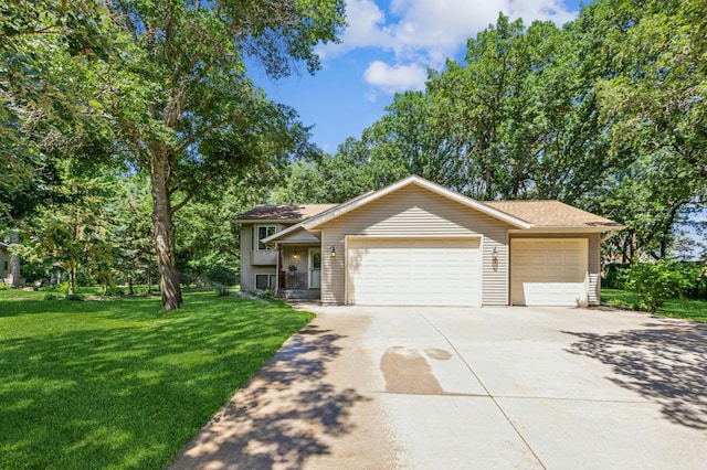 3185 Joyce St, Saint Cloud, MN 56303 - photo 1