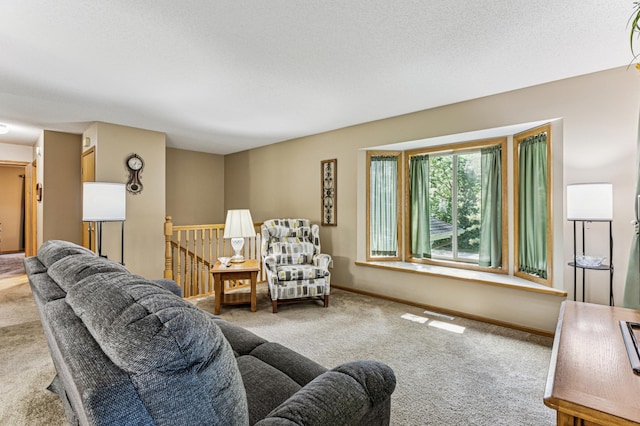 3185 Joyce St, Saint Cloud, MN 56303 - photo 15