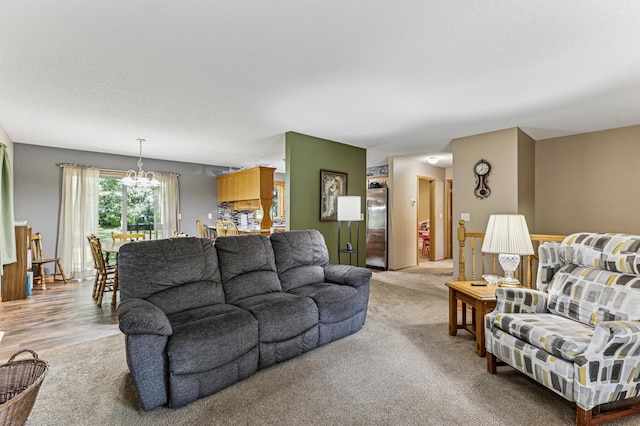 3185 Joyce St, Saint Cloud, MN 56303 - photo 17
