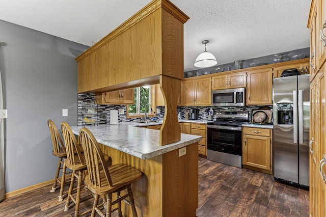 3185 Joyce St, Saint Cloud, MN 56303 - photo 9