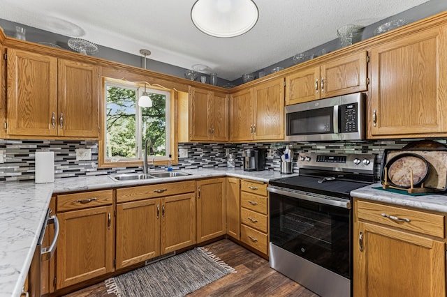 3185 Joyce St, Saint Cloud, MN 56303 - photo 8
