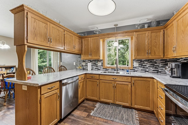 3185 Joyce St, Saint Cloud, MN 56303 - photo 10