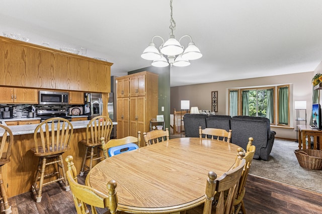 3185 Joyce St, Saint Cloud, MN 56303 - photo 12