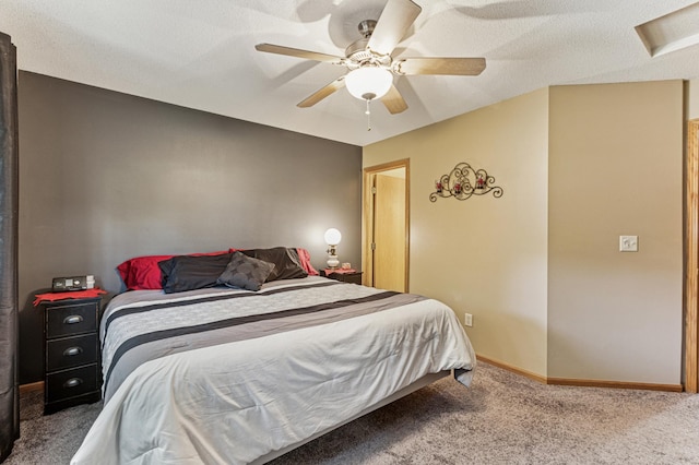 3185 Joyce St, Saint Cloud, MN 56303 - photo 21