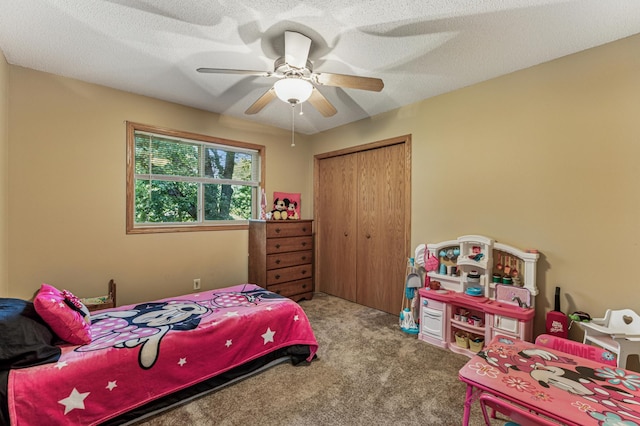 3185 Joyce St, Saint Cloud, MN 56303 - photo 32