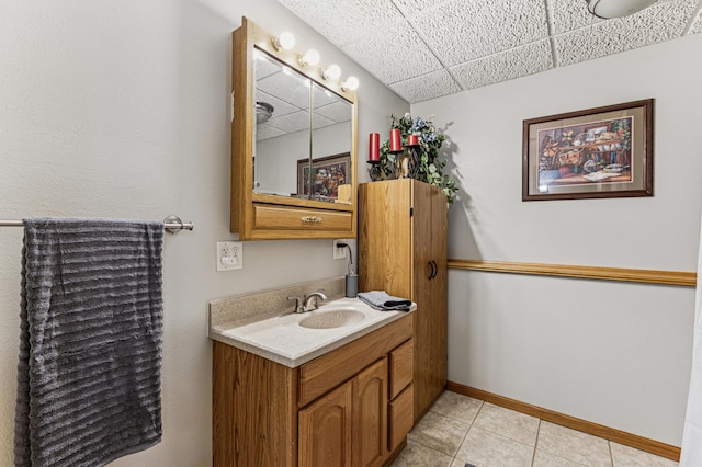 3185 Joyce St, Saint Cloud, MN 56303 - photo 31